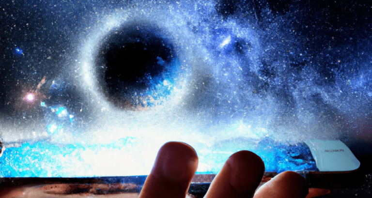 What is the Metaverse?